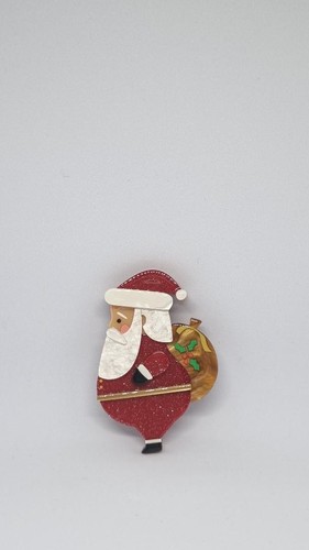 Erstwilder lucky dip exclusive - erstwilder,