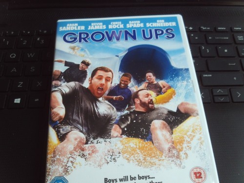 Dvd bundle mixed - dvd, lot