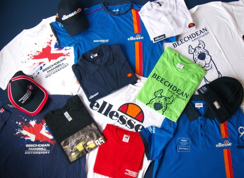 Beechdean bargain boxes get - bargain,