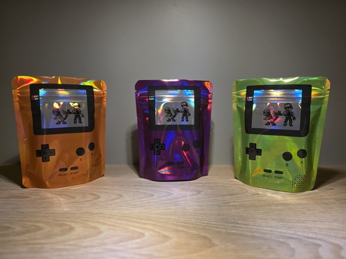 Pokemon lucky dip boxes - dip,