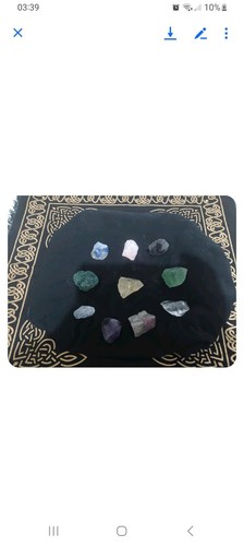 Two free gifts with lucky - lucky, dip