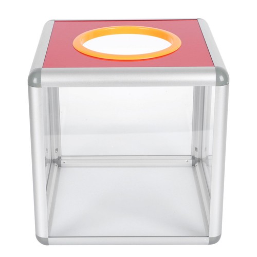 Lucky dip meeting accessories - lucky,